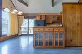 165 Lakeshore Court - Photo 18