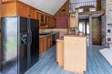 165 Lakeshore Court - Photo 19