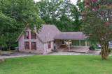 165 Lakeshore Court - Photo 2