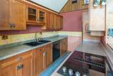 165 Lakeshore Court - Photo 20