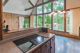 165 Lakeshore Court - Photo 23