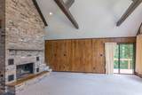 165 Lakeshore Court - Photo 24