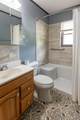 165 Lakeshore Court - Photo 25