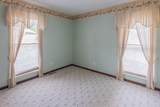 165 Lakeshore Court - Photo 26