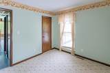 165 Lakeshore Court - Photo 27