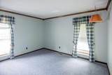 165 Lakeshore Court - Photo 28