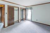 165 Lakeshore Court - Photo 29