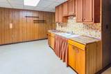 165 Lakeshore Court - Photo 31