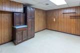 165 Lakeshore Court - Photo 32