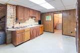 165 Lakeshore Court - Photo 33