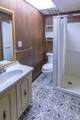 165 Lakeshore Court - Photo 34
