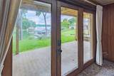 165 Lakeshore Court - Photo 35