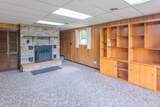 165 Lakeshore Court - Photo 36