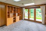 165 Lakeshore Court - Photo 37