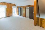 165 Lakeshore Court - Photo 38