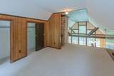 165 Lakeshore Court - Photo 40
