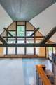 165 Lakeshore Court - Photo 41