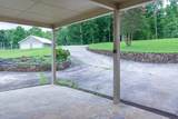 165 Lakeshore Court - Photo 42