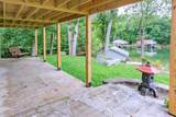 165 Lakeshore Court - Photo 43