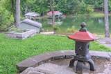 165 Lakeshore Court - Photo 44
