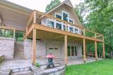 165 Lakeshore Court - Photo 45