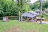 165 Lakeshore Court - Photo 46
