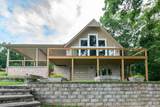 165 Lakeshore Court - Photo 47