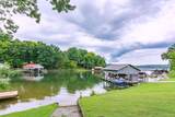 165 Lakeshore Court - Photo 48