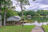 165 Lakeshore Court - Photo 49