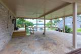 165 Lakeshore Court - Photo 5