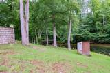 165 Lakeshore Court - Photo 50