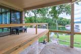 165 Lakeshore Court - Photo 6