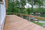 165 Lakeshore Court - Photo 7