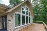 165 Lakeshore Court - Photo 8