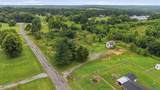 309-Lot 2 County Road 315 - Photo 11