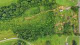 309-Lot 2 County Road 315 - Photo 22