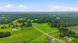 309-Lot 2 County Road 315 - Photo 23