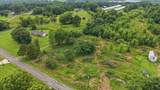 309-Lot 2 County Road 315 - Photo 24