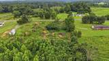 309-Lot 2 County Road 315 - Photo 27