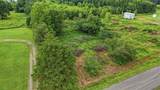 309-Lot 2 County Road 315 - Photo 28