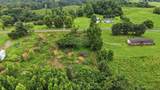 309-Lot 2 County Road 315 - Photo 31