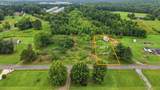 319-Lot 3 County Road 315 - Photo 1