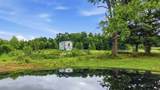 319-Lot 3 County Road 315 - Photo 10