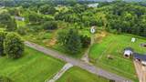 319-Lot 3 County Road 315 - Photo 14