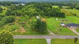 319-Lot 3 County Road 315 - Photo 15