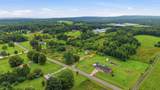 319-Lot 3 County Road 315 - Photo 17