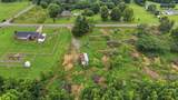 319-Lot 3 County Road 315 - Photo 20