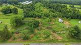 319-Lot 3 County Road 315 - Photo 26
