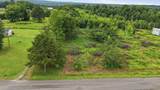 319-Lot 3 County Road 315 - Photo 29