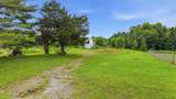 319-Lot 3 County Road 315 - Photo 3